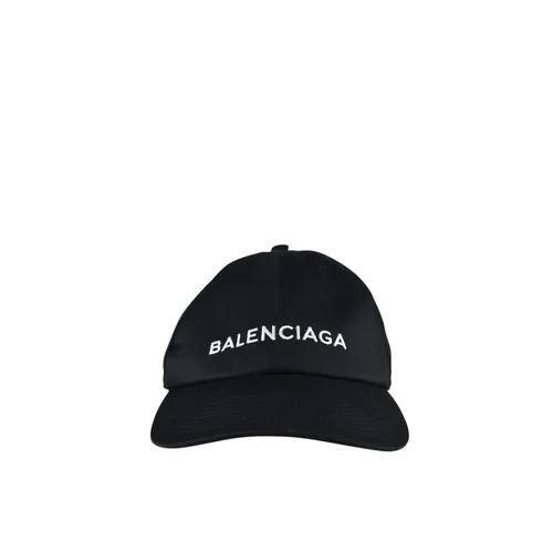 Pre-owned > Pre-owned Accessories - - Balenciaga Vintage - Modalova