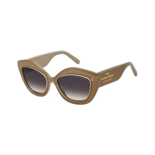 Accessories > Sunglasses - - Marc Jacobs - Modalova