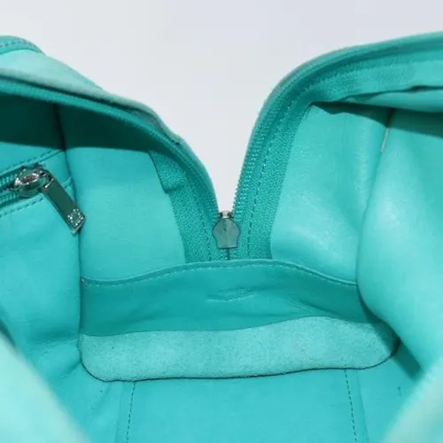 Pre-owned > Pre-owned Bags > Pre-owned Handbags - - Loewe Pre-owned - Modalova