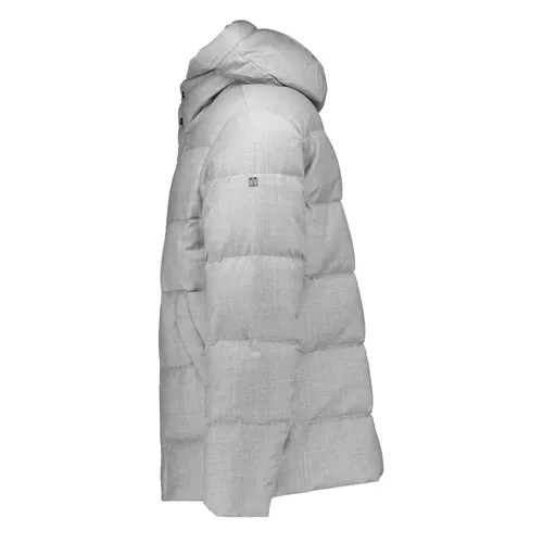 Jackets > Winter Jackets - - Duno - Modalova