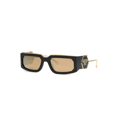 Accessories > Sunglasses - - Philipp Plein - Modalova