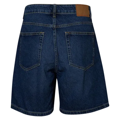 Shorts > Denim Shorts - - Jeanerica - Modalova