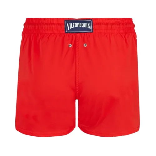 Swimwear > Beachwear - - Vilebrequin - Modalova