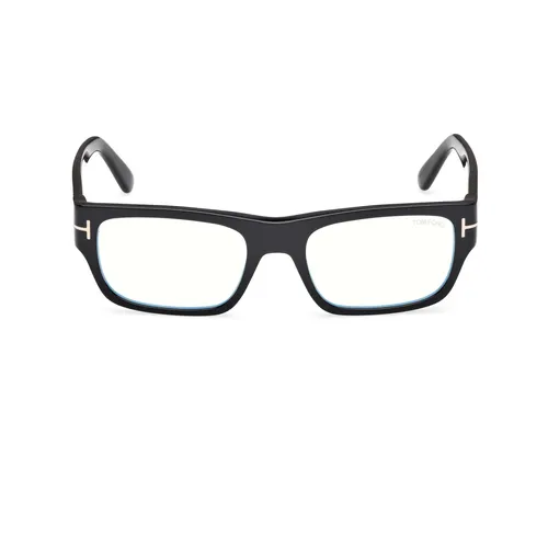 Accessories > Glasses - - Tom Ford - Modalova