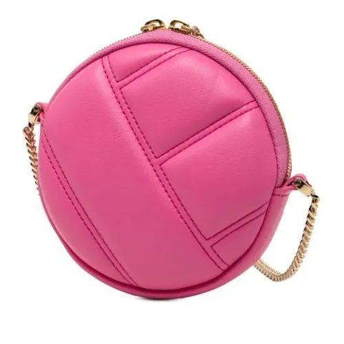 Pre-owned > Pre-owned Bags > Pre-owned Mini Bags - - Bvlgari Vintage - Modalova