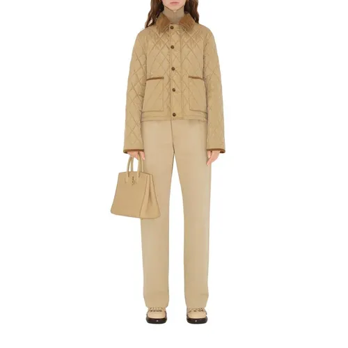 Jackets > Light Jackets - - Burberry - Modalova