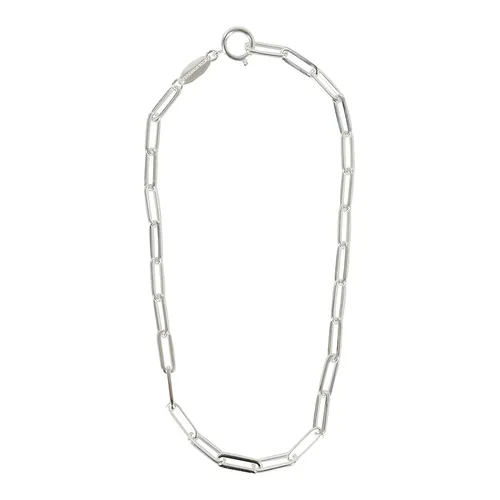 Accessories > Jewellery > Necklaces - - Federica Tosi - Modalova