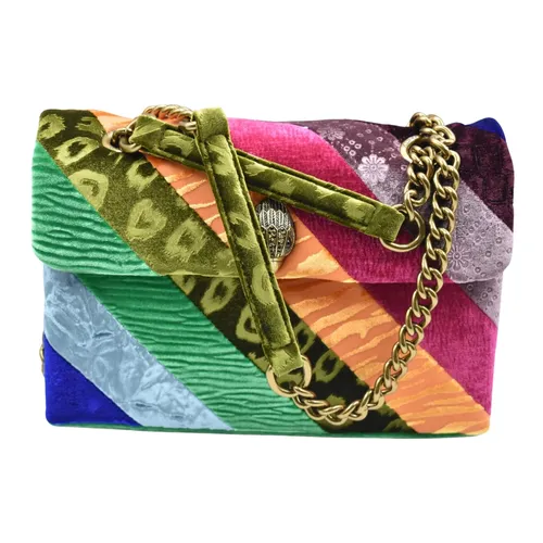 Bags > Shoulder Bags - - Kurt Geiger - Modalova