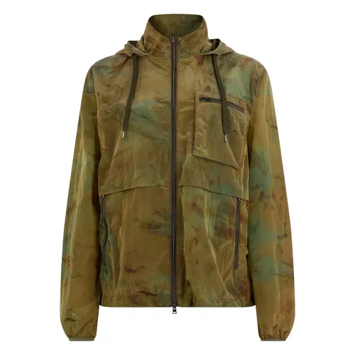 Jackets > Light Jackets - - Herno - Modalova