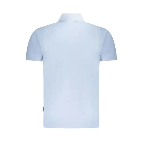 Tops > Polo Shirts - - Napapijri - Modalova