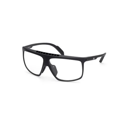 Accessories > Glasses - - Adidas - Modalova