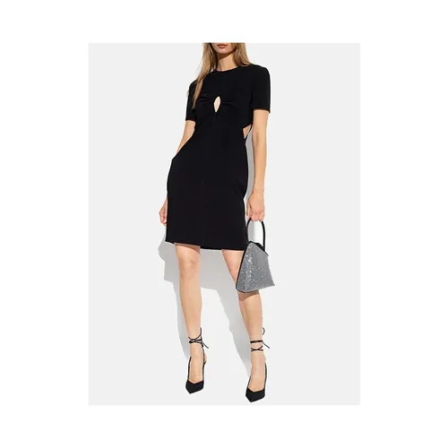 Dresses > Day Dresses > Short Dresses - - Dsquared2 - Modalova