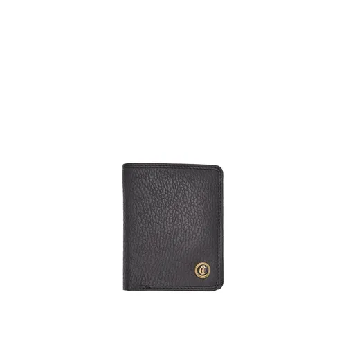 Accessories > Wallets & Cardholders - - Just Cavalli - Modalova