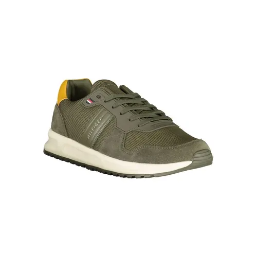 Shoes > Sneakers - - Tommy Hilfiger - Modalova