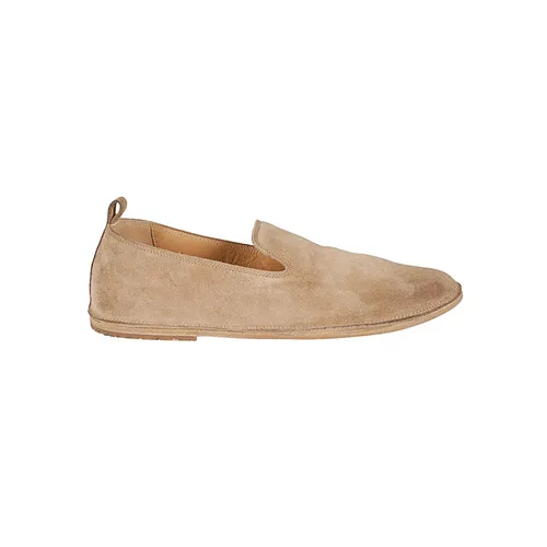 Shoes > Flats > Loafers - - Marsell - Modalova