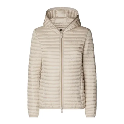 Jackets > Down Jackets - - Save The Duck - Modalova