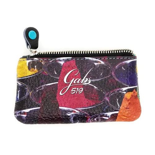 Accessories > Keyrings - - Gabs - Modalova