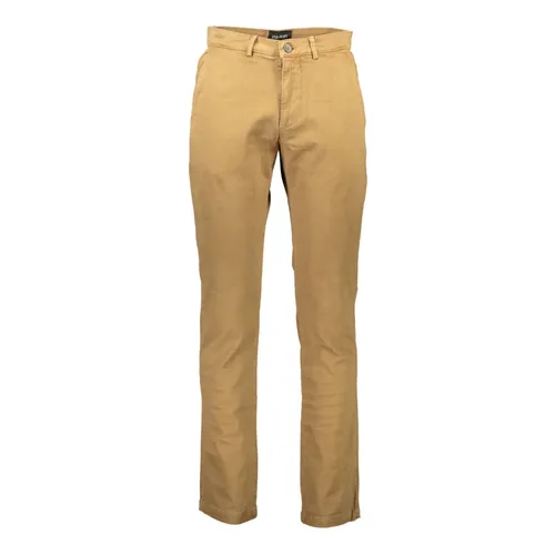 Trousers > Chinos - - Lyle & Scott - Modalova