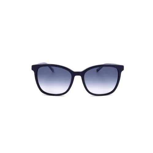 Accessories > Sunglasses - - Tommy Hilfiger - Modalova