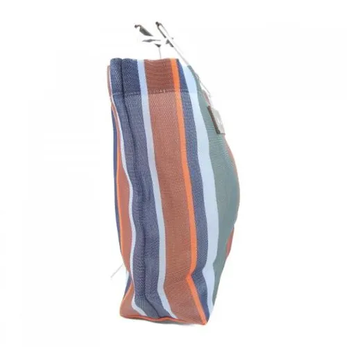 Pre-owned > Pre-owned Bags > Pre-owned Tote Bags - - Marni Pre-owned - Modalova