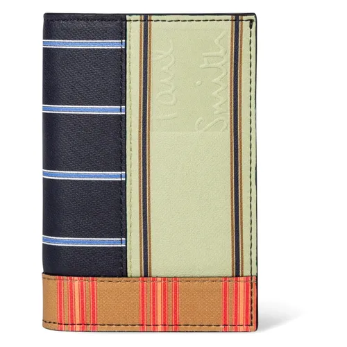 Accessories > Wallets & Cardholders - - PS By Paul Smith - Modalova