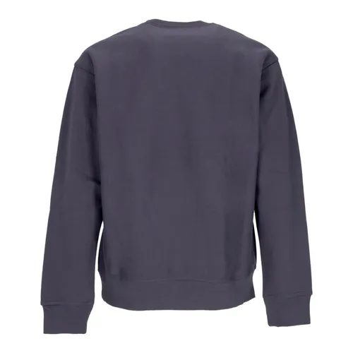 Sweatshirts & Hoodies > Sweatshirts - - Carhartt Wip - Modalova