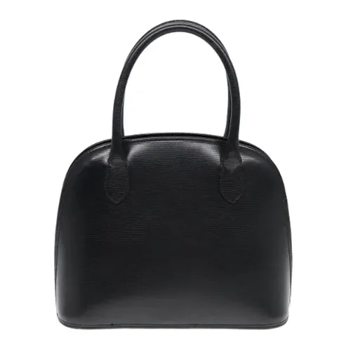 Pre-owned > Pre-owned Bags > Pre-owned Handbags - - Celine Vintage - Modalova
