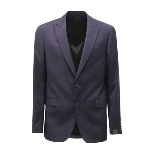 Jackets > Blazers - - Lardini - Modalova