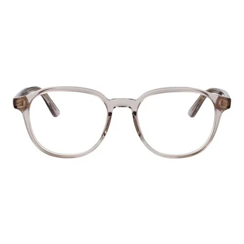Accessories > Glasses - - Bottega Veneta - Modalova
