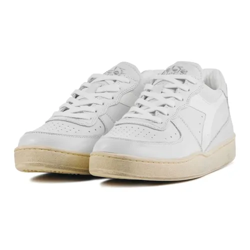 Shoes > Sneakers - - Diadora - Modalova