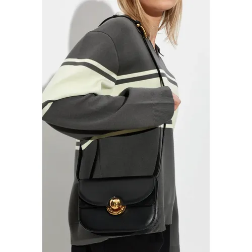 Bags > Cross Body Bags - - Furla - Modalova