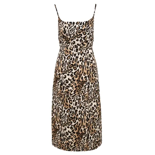 Dresses > Day Dresses > Midi Dresses - - Beatrice .b - Modalova