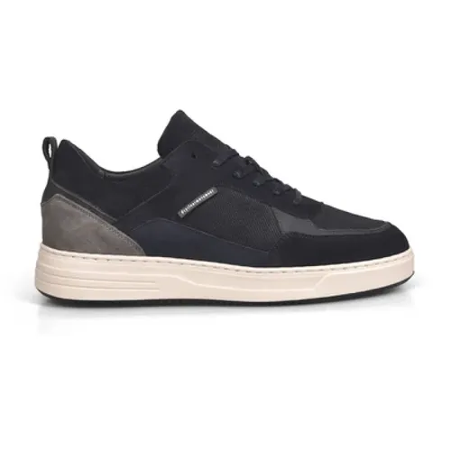 Shoes > Sneakers - - Cycleur de Luxe - Modalova