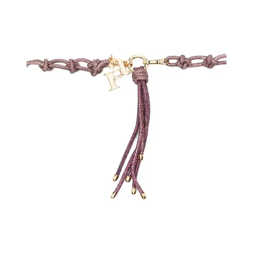 Bags > Bag Accessories - - Rosantica - Modalova