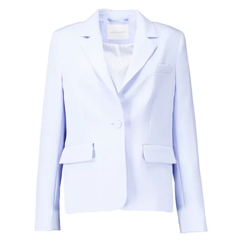 Jackets > Blazers - - Herzen's Angelegenheit - Modalova