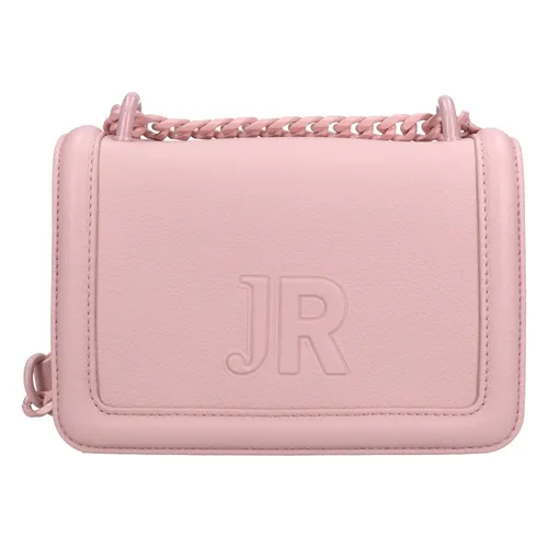 Bags > Shoulder Bags - - John Richmond - Modalova