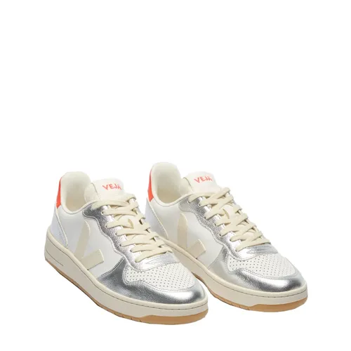 Shoes > Sneakers - - Veja - Modalova