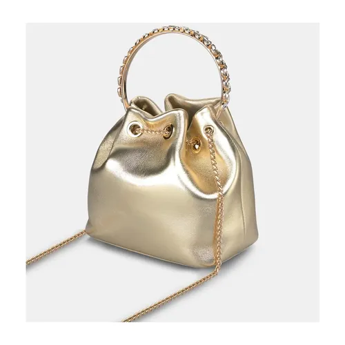Bags > Bucket Bags - - Alma EN Pena - Modalova