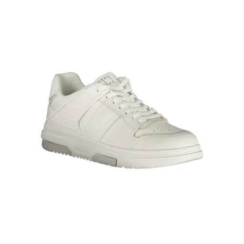 Shoes > Sneakers - - Tommy Hilfiger - Modalova