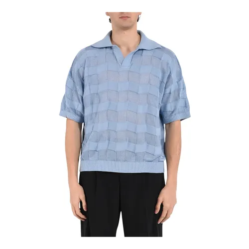 Tops > Polo Shirts - - Bonsai - Modalova