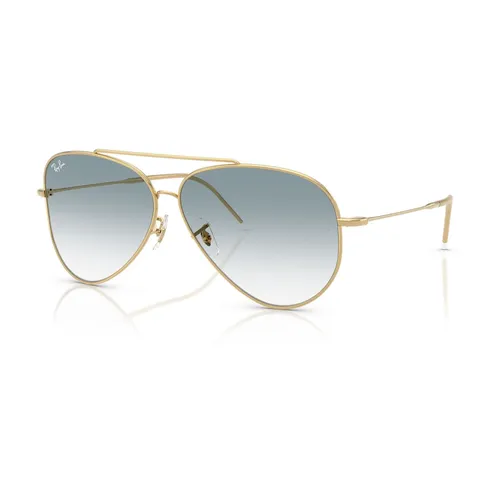 Accessories > Sunglasses - - Ray-Ban - Modalova