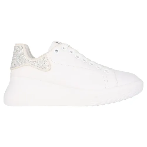 Högl - Shoes > Sneakers - White - Högl - Modalova