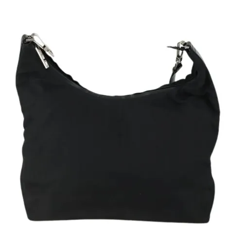 Pre-owned > Pre-owned Bags - - Gucci Vintage - Modalova