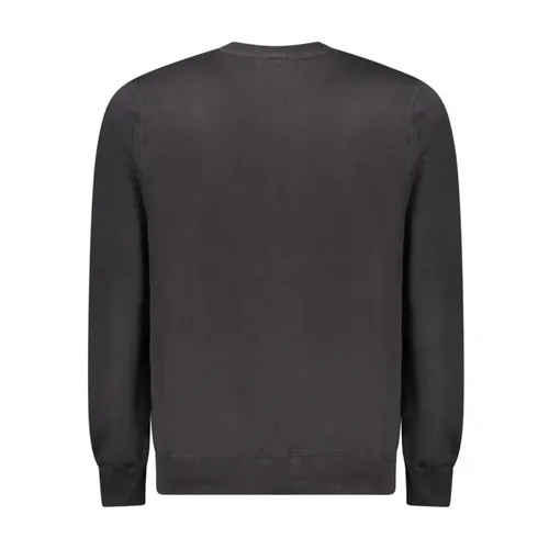 Sweatshirts & Hoodies > Sweatshirts - - North Sails - Modalova