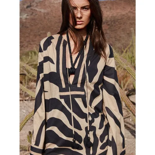 Dresses > Day Dresses > Maxi Dresses - - Johanna Ortiz - Modalova
