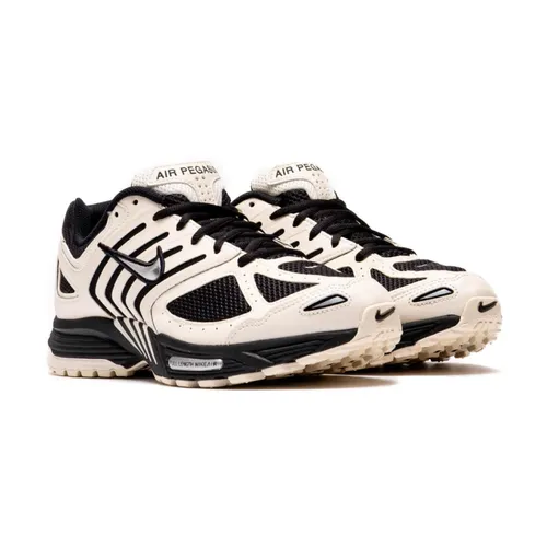 Shoes > Sneakers - - Nike - Modalova