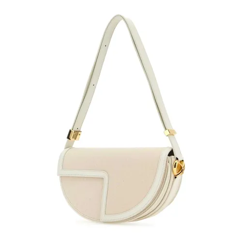 Bags > Shoulder Bags - - Patou - Modalova