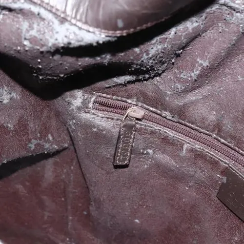 Pre-owned > Pre-owned Bags > Pre-owned Handbags - - Gucci Vintage - Modalova