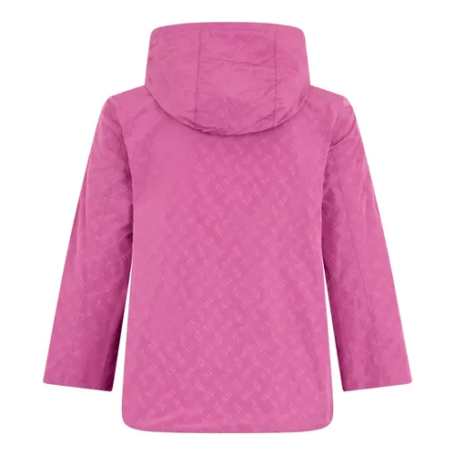 Jackets > Light Jackets - - Herno - Modalova