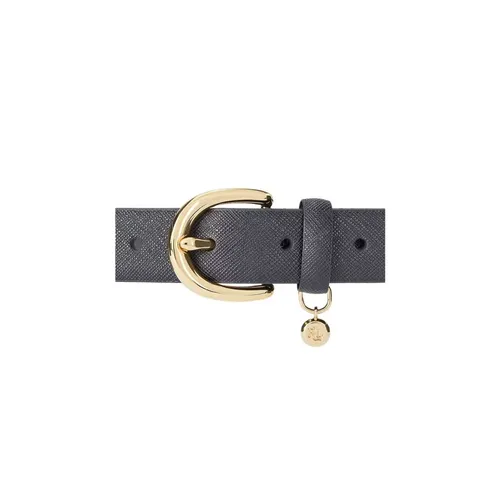 Accessories > Belts - - Ralph Lauren - Modalova